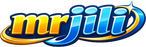mrjili logo
